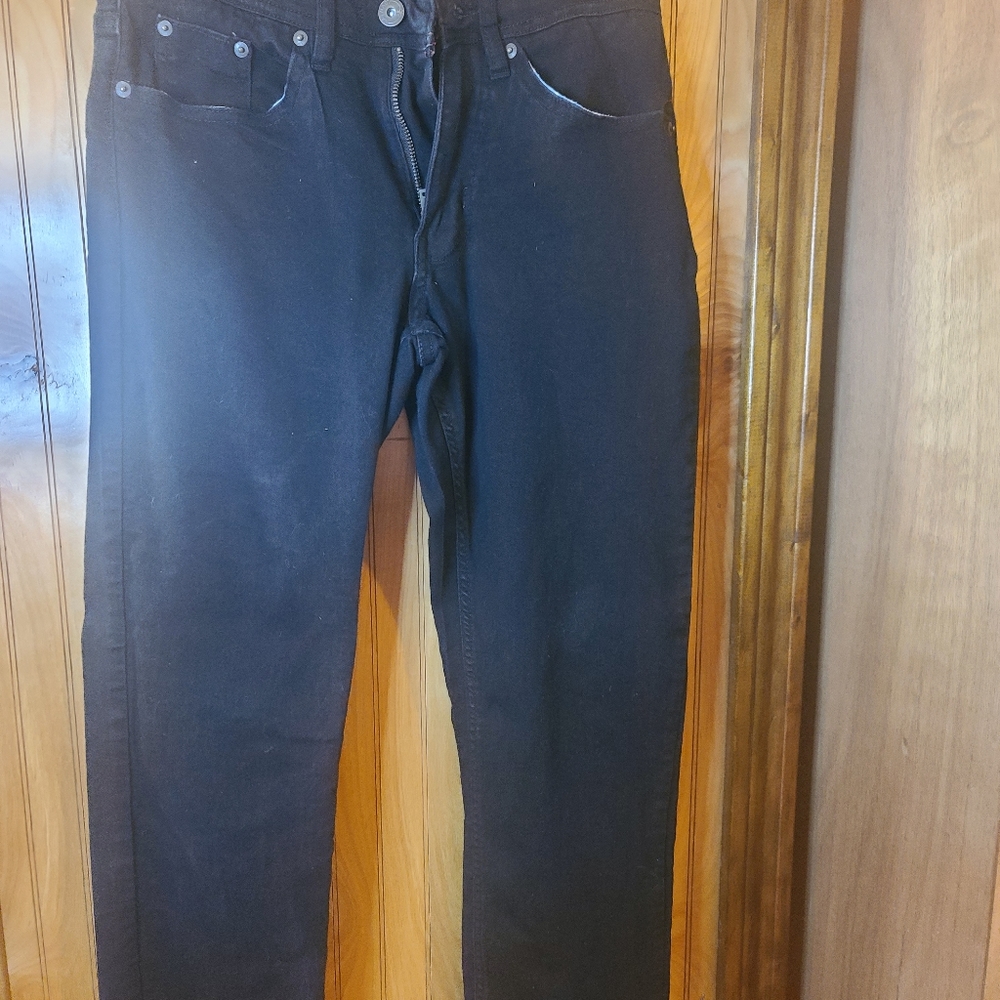 Boys jeans